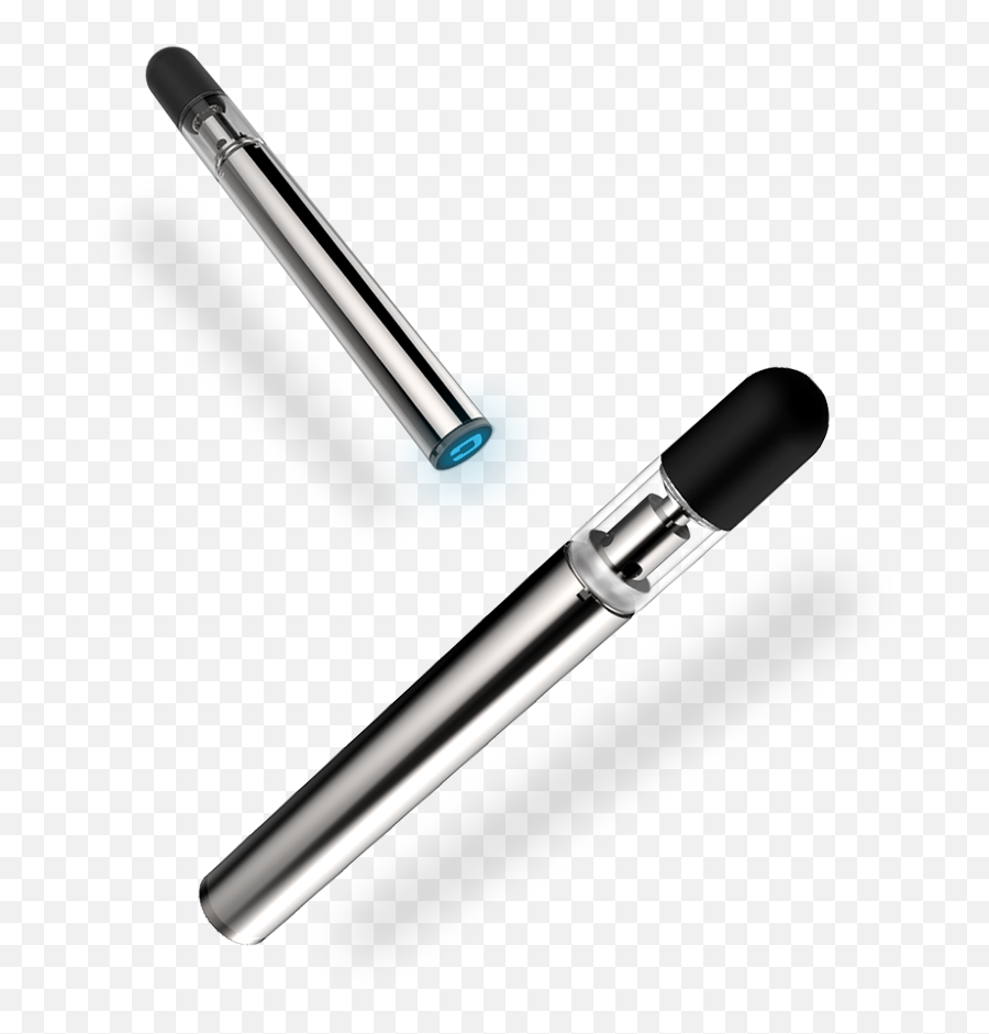 Ccell Ds0103 Disposable Vape Pen Emoji,High Emoji Vape Pen