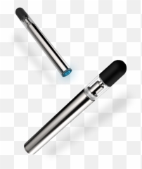 Ccell Ds0103 Disposable Vape Pen Emoji,High Emoji Vape Pen