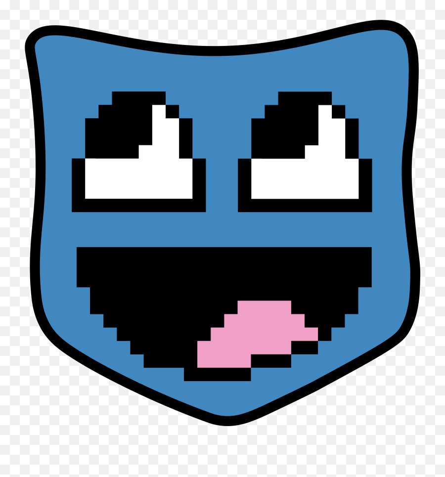 Sett Build Guide 113 Pixel Pocketu0027s Sett Support Guide - Pixel Bowling Ball Png Emoji,Vladimir League Of Legends Emoticon