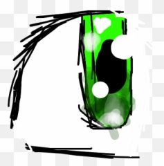 Anime Emotions That Are Animated Cursing From Rage Tynker - Dot Emoji,Rage Emotion Anime