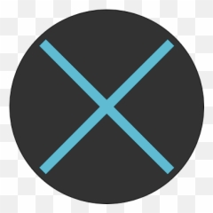 Gtsport - Logo West Ham Png Emoji,Rapture Emoticon