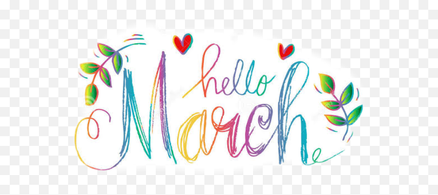 March Sticker Challenge - Welcome March Clipart Emoji,Ihavenoideawhatimdoing Emoji March Sticker Challenge - Welcome March Clipart Emoji,Ihavenoideawhatimdoing Emoji