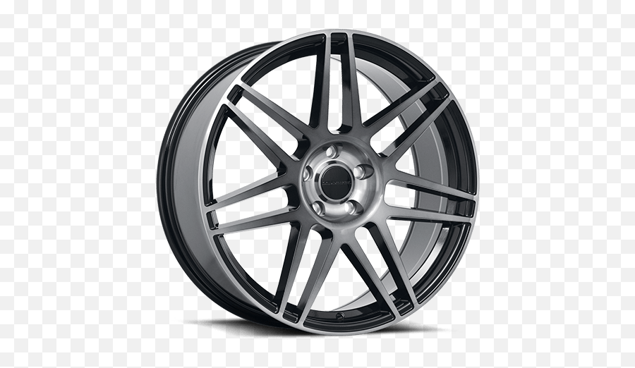 Liquid Metal Wheels - Liquid Metal Carbon Wheel Emoji,2016 Lexus Is 200t F Sport Smile Emoticon