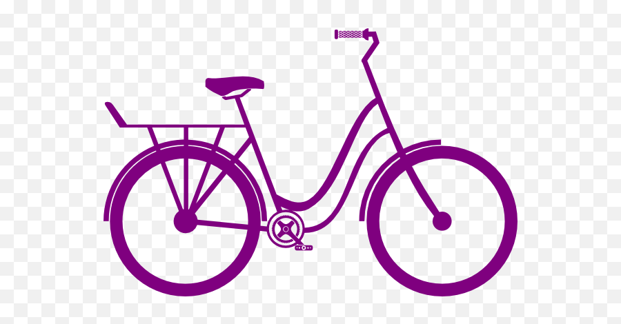 Bike Free Bicycle Clip Art Free Vector - Rocky Mountain Vertex 2017 Emoji,Bicicle Emoji Transparent