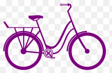 Bike Free Bicycle Clip Art Free Vector - Rocky Mountain Vertex 2017 Emoji,Bicicle Emoji Transparent