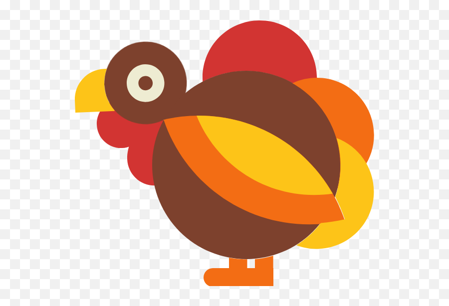 Free Online Chicken Roast Chicken Food Vector For - Phasianidae Emoji,Roast Turkey Emoji