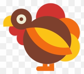 Free Online Chicken Roast Chicken Food Vector For - Phasianidae Emoji,Roast Turkey Emoji