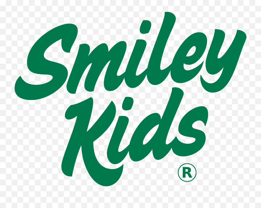 Términos Y Condiciones Smiley Kids Food Emoji,Efecto De Sonido Emoticon