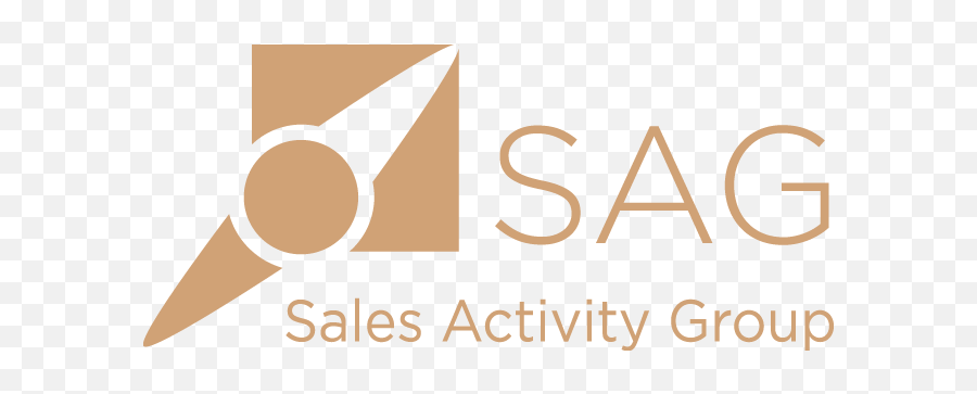 Sales Expert Sales Activity Group - Electricity Wizard Emoji,Emotions Are Just Temporar