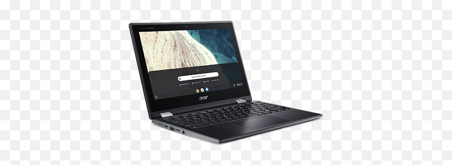 Acer Chromebook Spin 511 Laptops Acer United States - Acer Chromebook Spin 511 Emoji,Facebook Emoticons Chroom