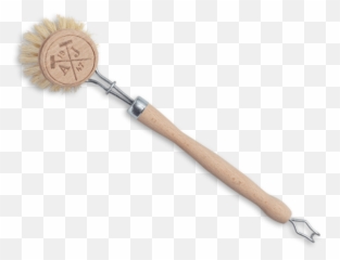Shop All Tagged Kiss That Frog - Milk Street Store Household Hardware Emoji,Makeva Frog Emoticon