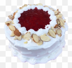 Collections - Kuchen Emoji,Facebook Cake Emoticon