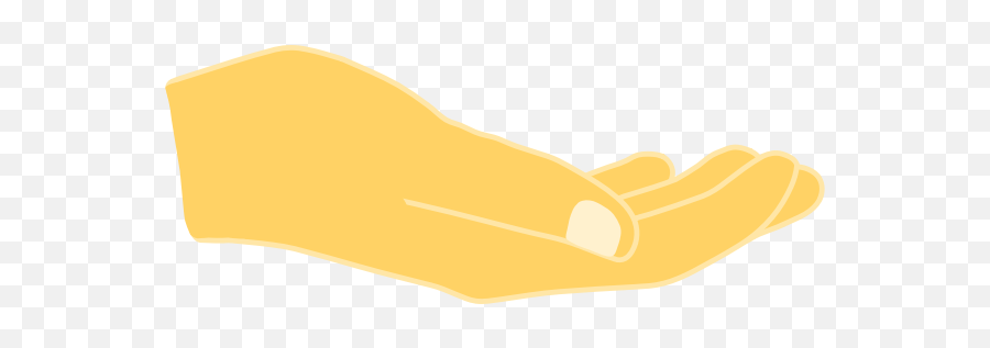 Httpsfreesvgorgvector - Symbolofmedicalnurse 05 2016 Drawing Emoji,Emoji Coloring Pages Jenny K Httpsfreesvgorgvector - Symbolofmedicalnurse 05 2016 Drawing Emoji,Emoji Coloring Pages Jenny K