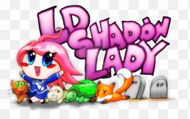 8 My Fave Youtubers Ideas - Ld Shadow Lady Logo Emoji,Dan Tdm Minecraft Emojis Build Batrle Mini Game