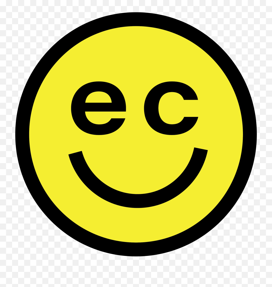 Emily Capling - About Happy Emoji,Grin Emoticon Unexp