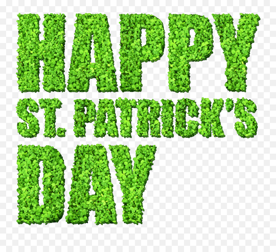 St Patrick Day Backgrounds Png U0026 Free St Patrick Day Emoji,St Patricks Day Emoji