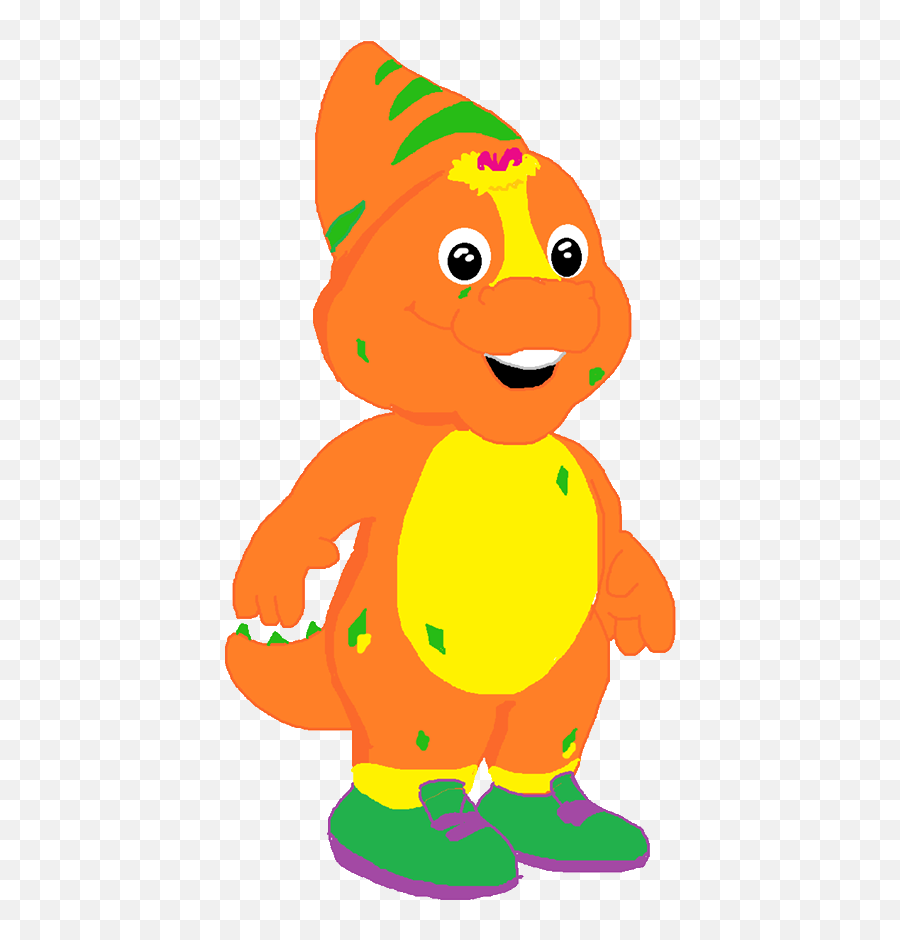 Riff - Orange Toad Clipart Png Download Full Size Barney Close To Eyes Emoji,Toothferry Facebook Emojis