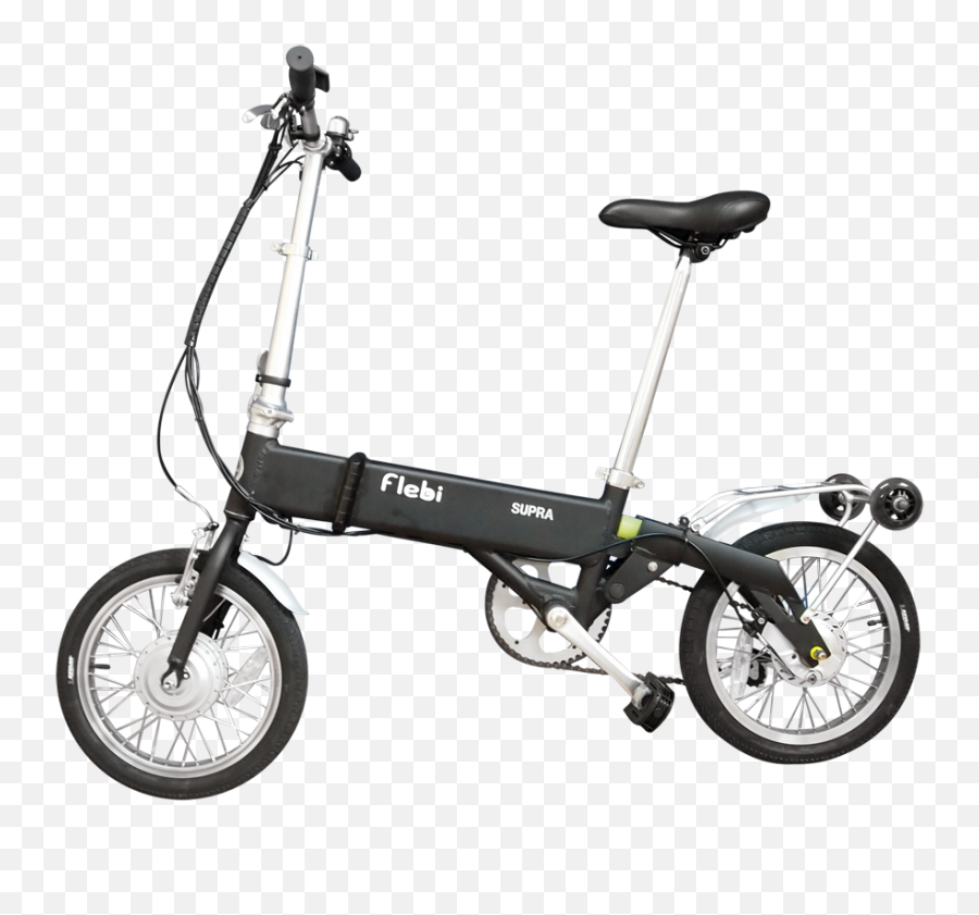 Las Bicicletas Eléctricas En Biciclick 2015 - Kids Bikes Emoji,Bh Emotion Neo Jumper