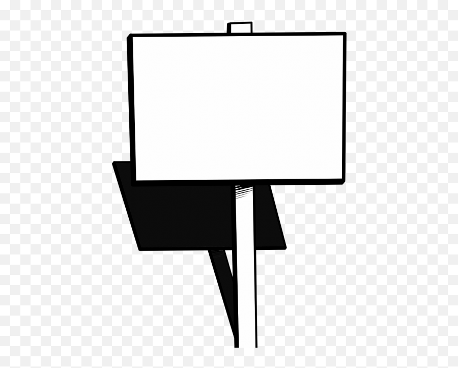 Free Photos Placard Search Download - Needpixcom Transparent Protest Sign Clipart Emoji,Smiley Emoticon Holding Good Blank Board