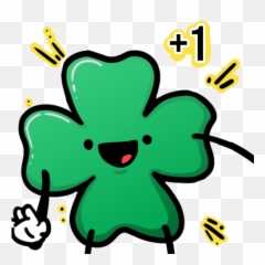 Dot Emoji,Peek Kappa Discord Emoji