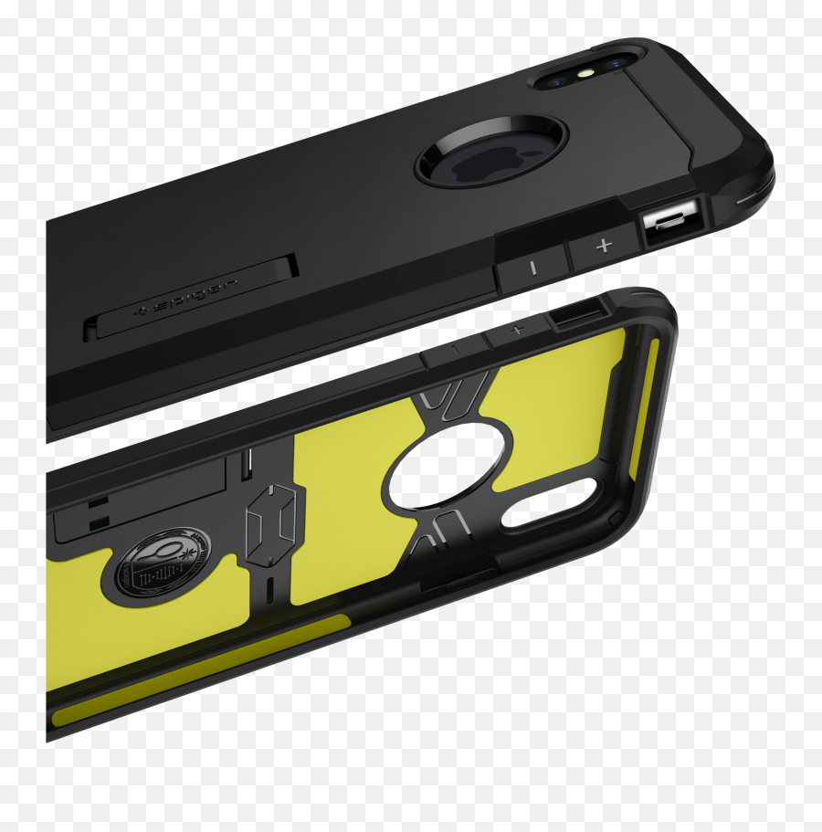 Tough Armor Xp U2013 Spigen Inc Emoji,Htc Bolt How To Change The Emojis Tough Armor Xp U2013 Spigen Inc Emoji,Htc Bolt How To Change The Emojis