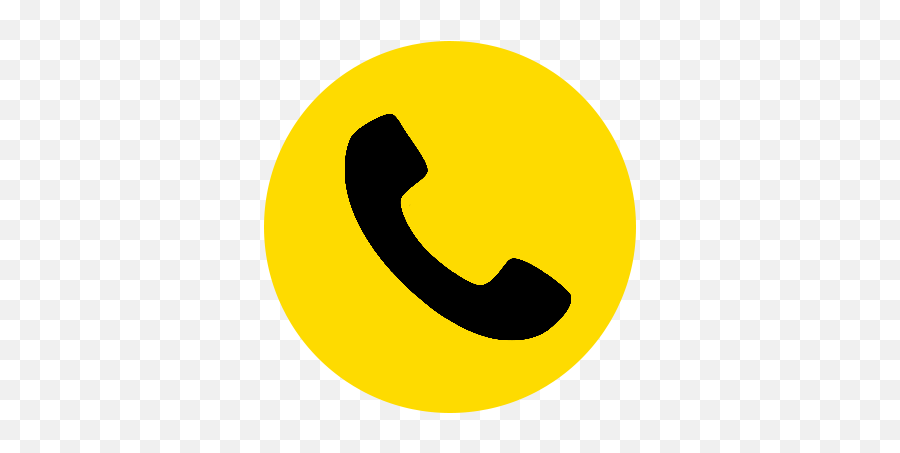 Home - Yellow Phone Icon Png Emoji,Emojis Para Egresados