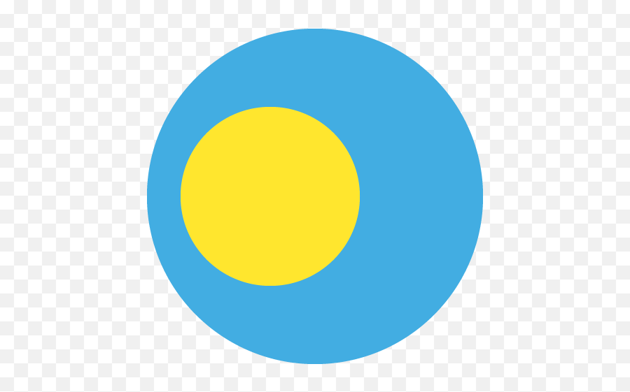 Movie Camera - Vertical Emoji,Cape Verde Flag Emoji