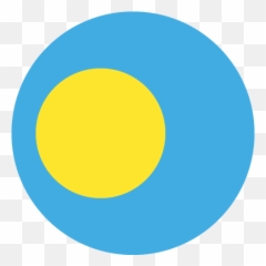 Movie Camera - Vertical Emoji,Cape Verde Flag Emoji