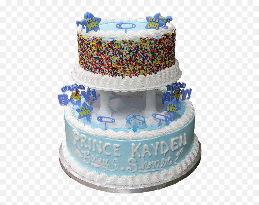 Cake Emoji - Birthday Cake Transparent Png Original Size Cake Decorating Supply,Cake Emoji