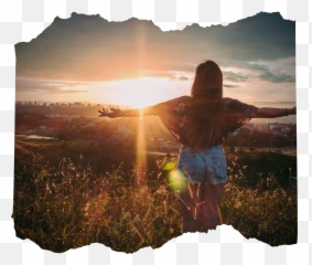 Aroma Freedom - Ne Cherche Pas Le Bonheur Crée Emoji,Images Of Empowered Emotions