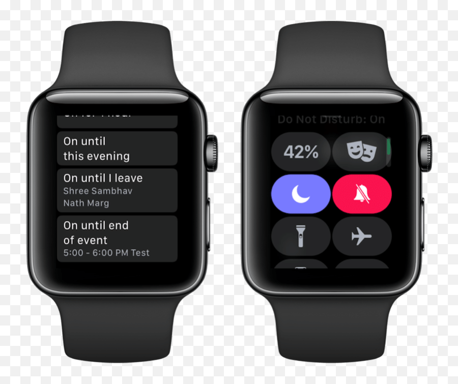 Top 25 Watchos 5 Tips And Tricks - Count Steps On Apple Watch Emoji,Do You Use Emoticons On Instgram