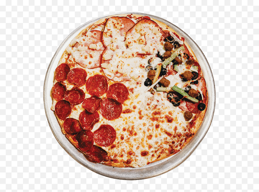 Pier 49 Pizza Menu Pizza Delivery Murray Ut - Order 5 Pizza Pan Emoji,Taquitos Emoticon