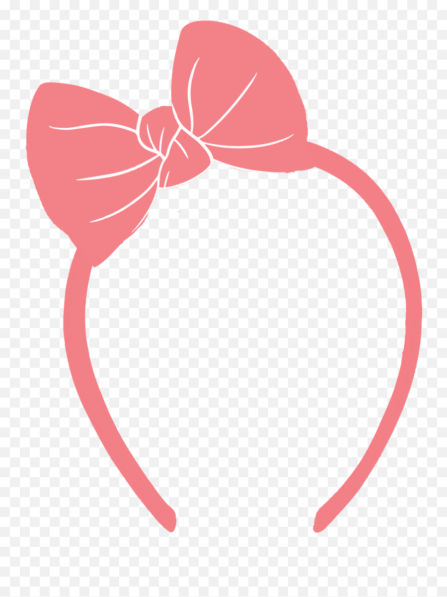 Comfortable Bows And Headbands For Babies And Girls U2013 Baby - Bow Emoji,Heart Bow Emojis