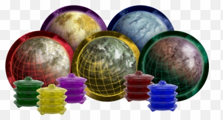 Cosmic Encounter Revised Edition - Cosmic Encounter 42nd Anniversary Edition Emoji,Cosmic Encounter Emotion Control