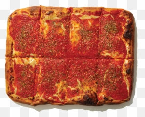 Mara Shalhoup Author At Atlanta Magazine - Dish Emoji,I Wish I Was Full Of Pizza Instead Of Emotions