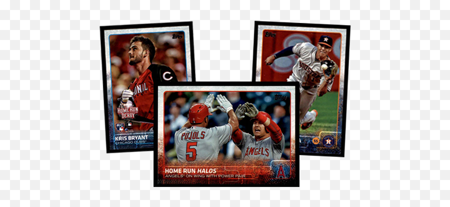 Buy 2015 Topps Update Baseball Cards Sell 2015 Topps Update - Batting Helmet Emoji,Emotion Baseball Cards Frank Thomas