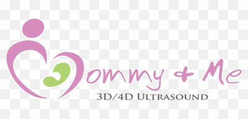 Mommy And Me 4d Ultrasound Serving San - Amp Agency Emoji,Ultrasound Of Babys Reactions Emotions