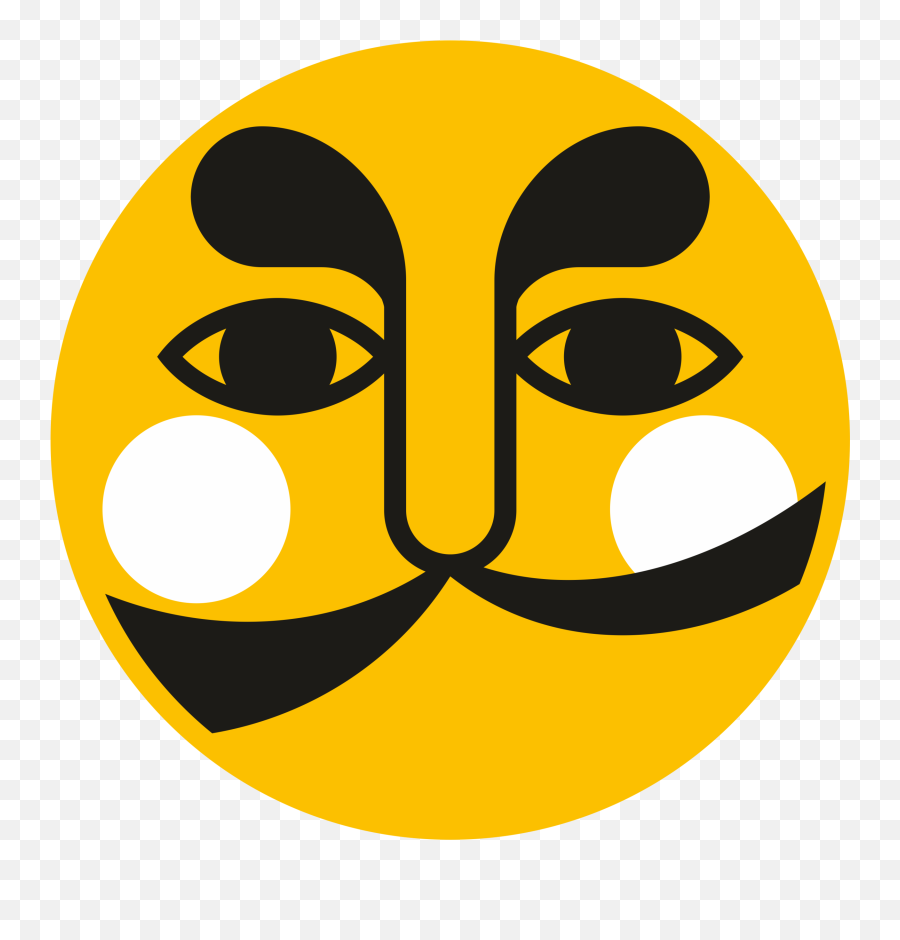 Iris De La Torre - Happy Emoji,Fotos Del Emoticon (?