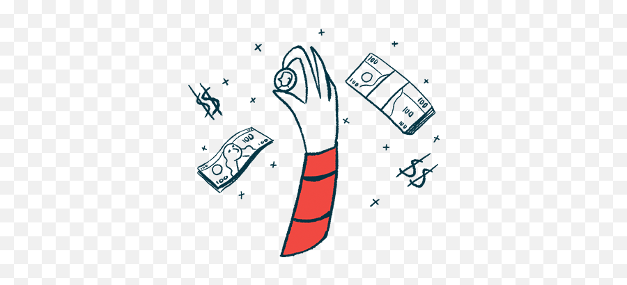 High Cost Of Ipf Therapies Tied To U0027substantial Economic - Language Emoji,The Emotion Tied To Heliotrope