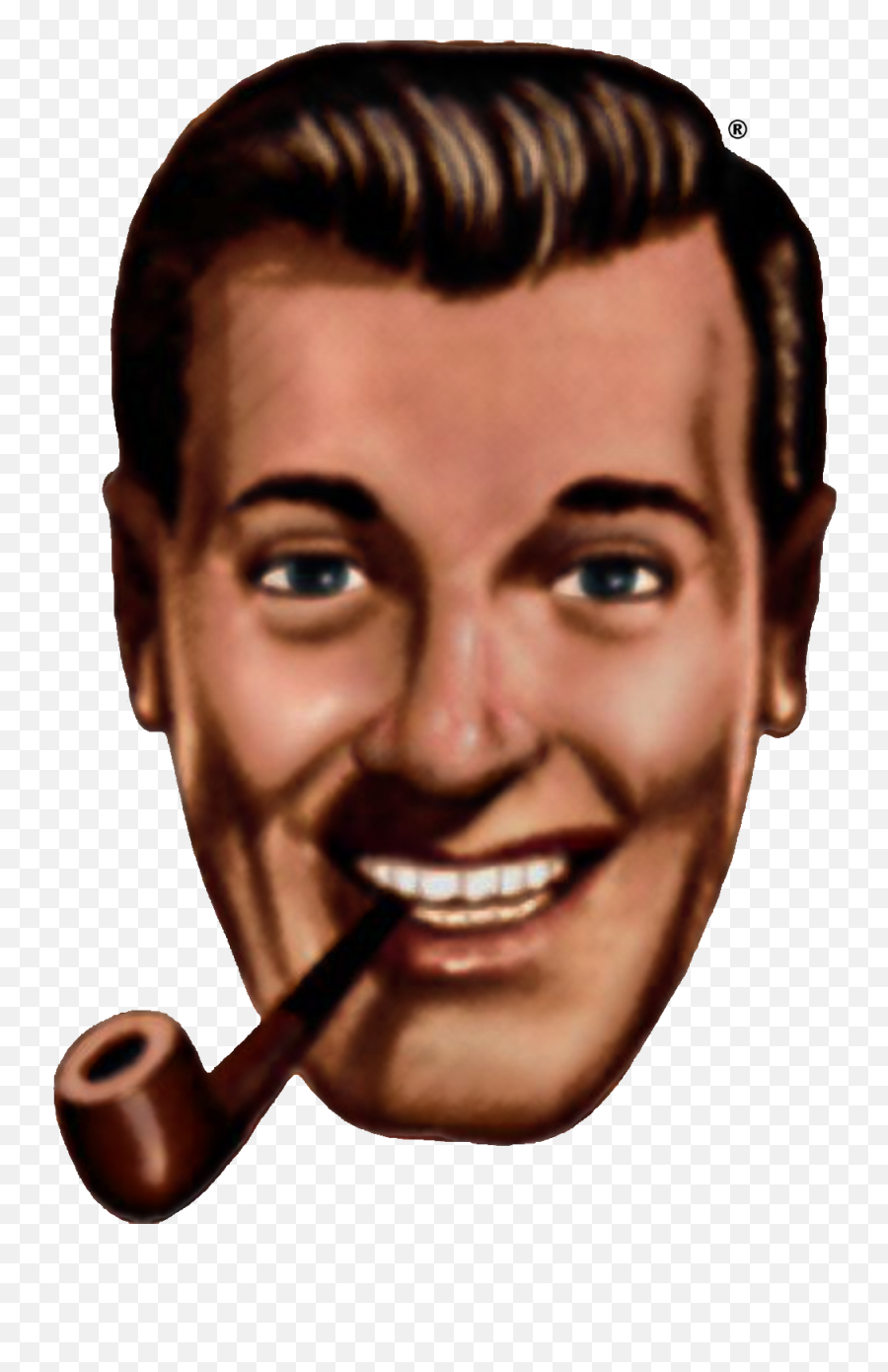 Science Does Not Remove The Terror Of The Gods - Album On Imgur Emoji,Slack Science Emojis