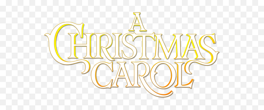 A Christmas Carol Movie Fanart Fanarttv - Cheerleader Emoji,Christmas Carols Emojis