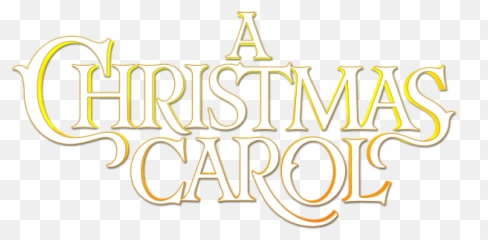 A Christmas Carol Movie Fanart Fanarttv - Cheerleader Emoji,Christmas Carols Emojis