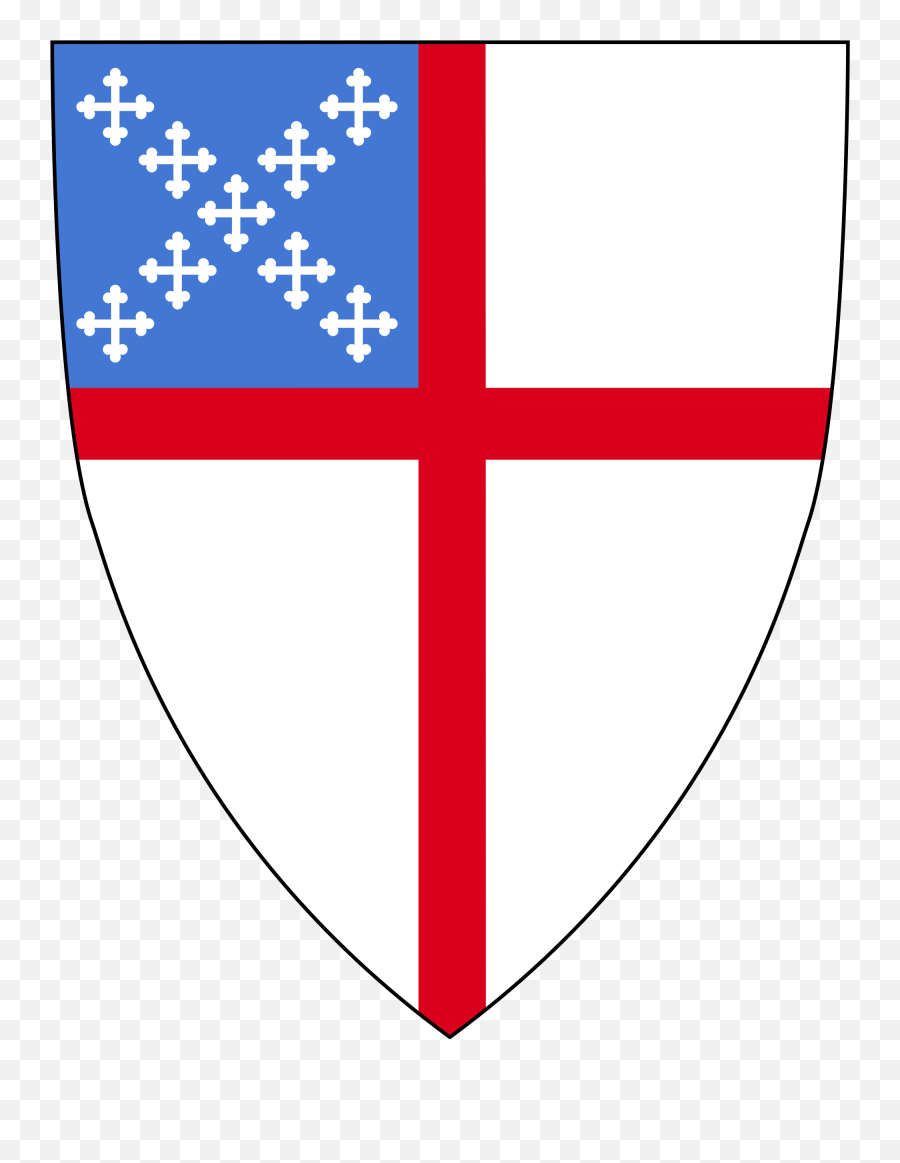 Sermon For Sixth Sunday Of Easter John 1415 - 21 U2014 St Transparent Episcopal Church Logo Emoji,Images Of All The Emotions Of Jesus