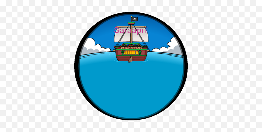 Rockhopper Club Penguin In Telescope Emoji,Club Penguin Secret Emoticons