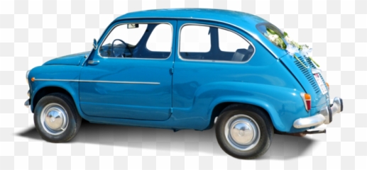 Httpswwwmotorpasioncomformula1calendario - Def1de Seat 600 Png Emoji,Fisker Emotion Interior