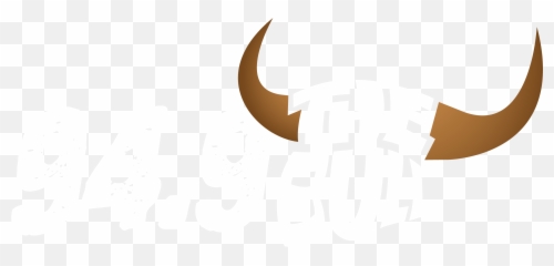 949 The Bull - Atlantau0027s 1 For New Country Stylish Emoji,Ohnotheydidnt Carly Emotion
