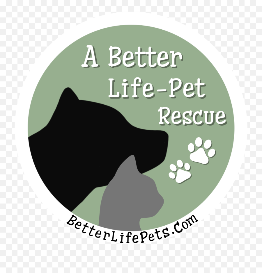 Rehome U2014 A Better Life - Pet Rescue Emoji,Inside Out Dog And Cat Emotions