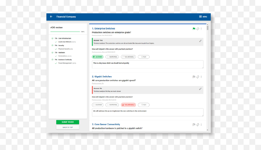 Managed Service Provider Software Myitprocess Trumethods - Technology Applications Emoji,Secret Emojis Msp