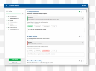 Managed Service Provider Software Myitprocess Trumethods - Technology Applications Emoji,Secret Emojis Msp