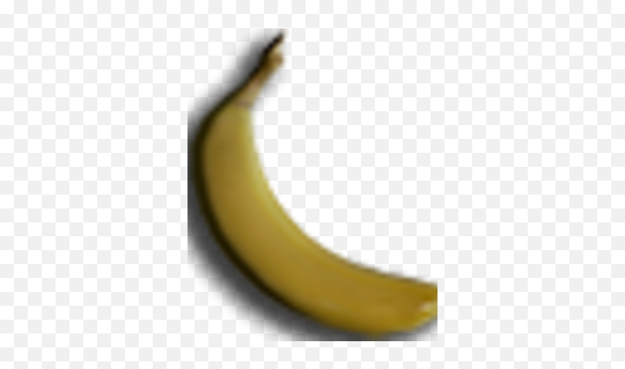 Banana - Ripe Banana Emoji,:banana Plant: Emoji